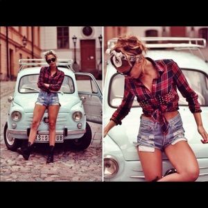 Doctor Martens